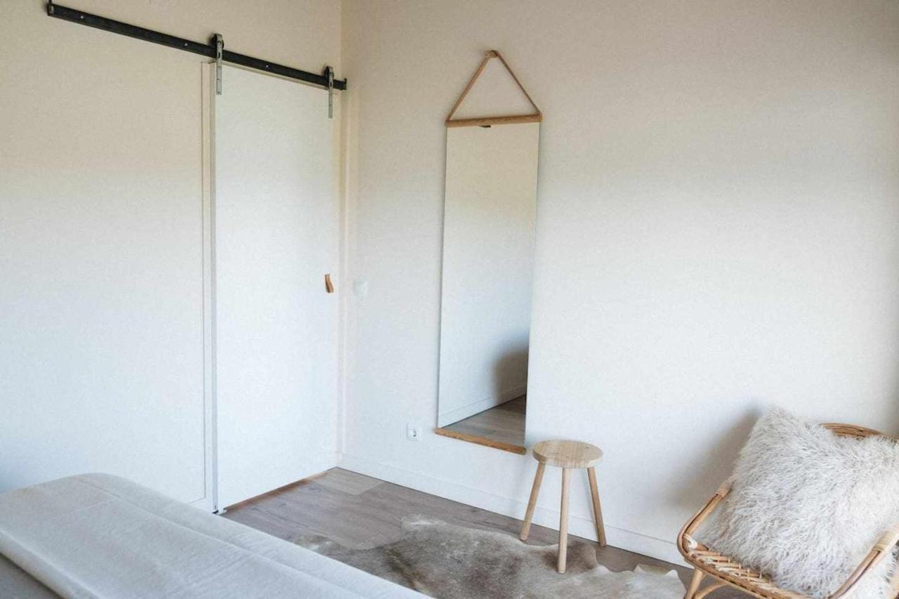 Casa Diana - B - By Lohodihomes Sant Jordi Desvalls Exterior photo
