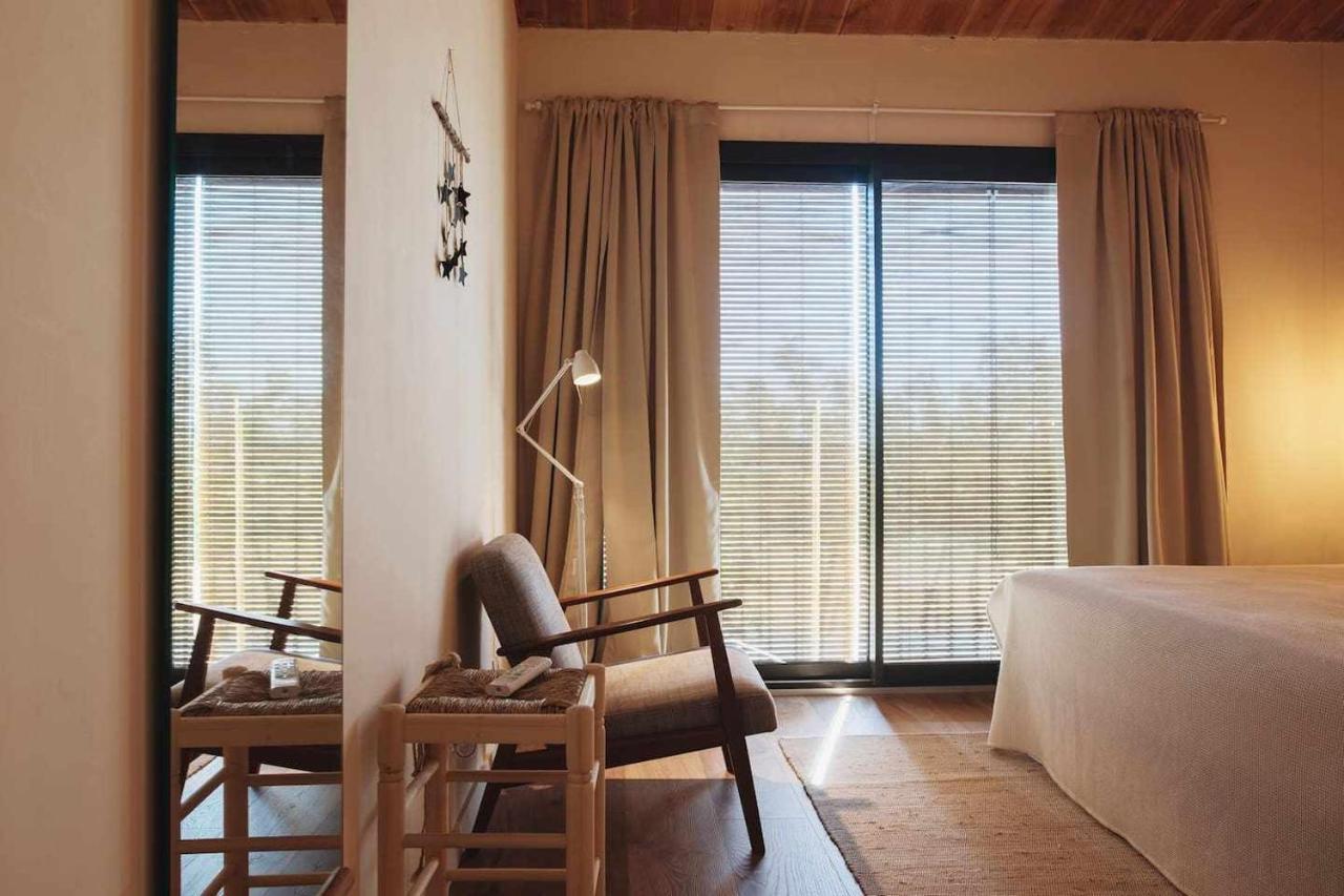 Casa Diana - B - By Lohodihomes Sant Jordi Desvalls Exterior photo